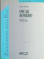Oscar Romero