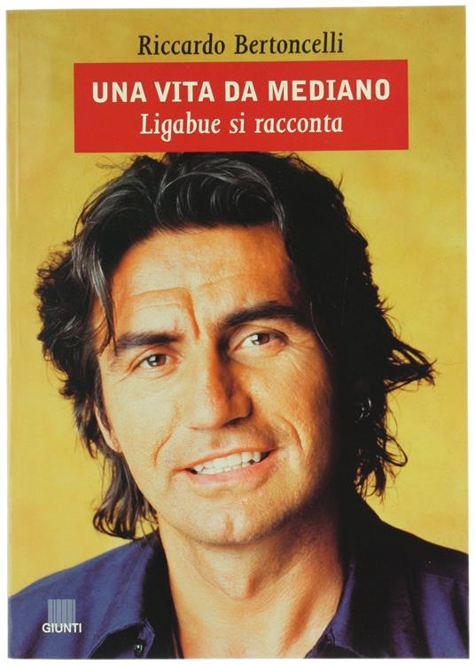 Bergoglio Libri d'Epoca Snc