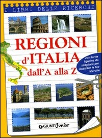 Spaziomedia