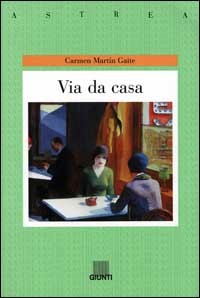 Libreria Postumia