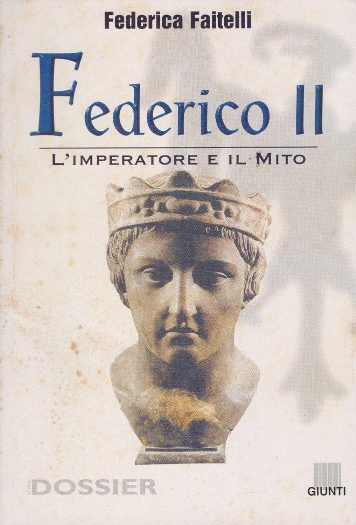 Libreria Biblos di Costa Pierandrea