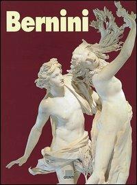 Bernini - Marco Bussagli - copertina