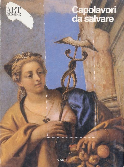 Studio Bibliografico Adige