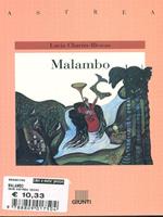 Malambo