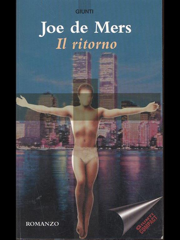 Piazza del Libro