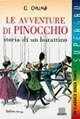 Libreria Cicerone