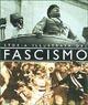 Storia illustrata del fascismo - Francesca Tacchi - copertina
