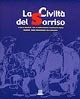 Firenze Libri
