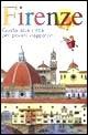 Libri Appesi