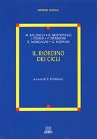 Il riordino dei cicli - copertina