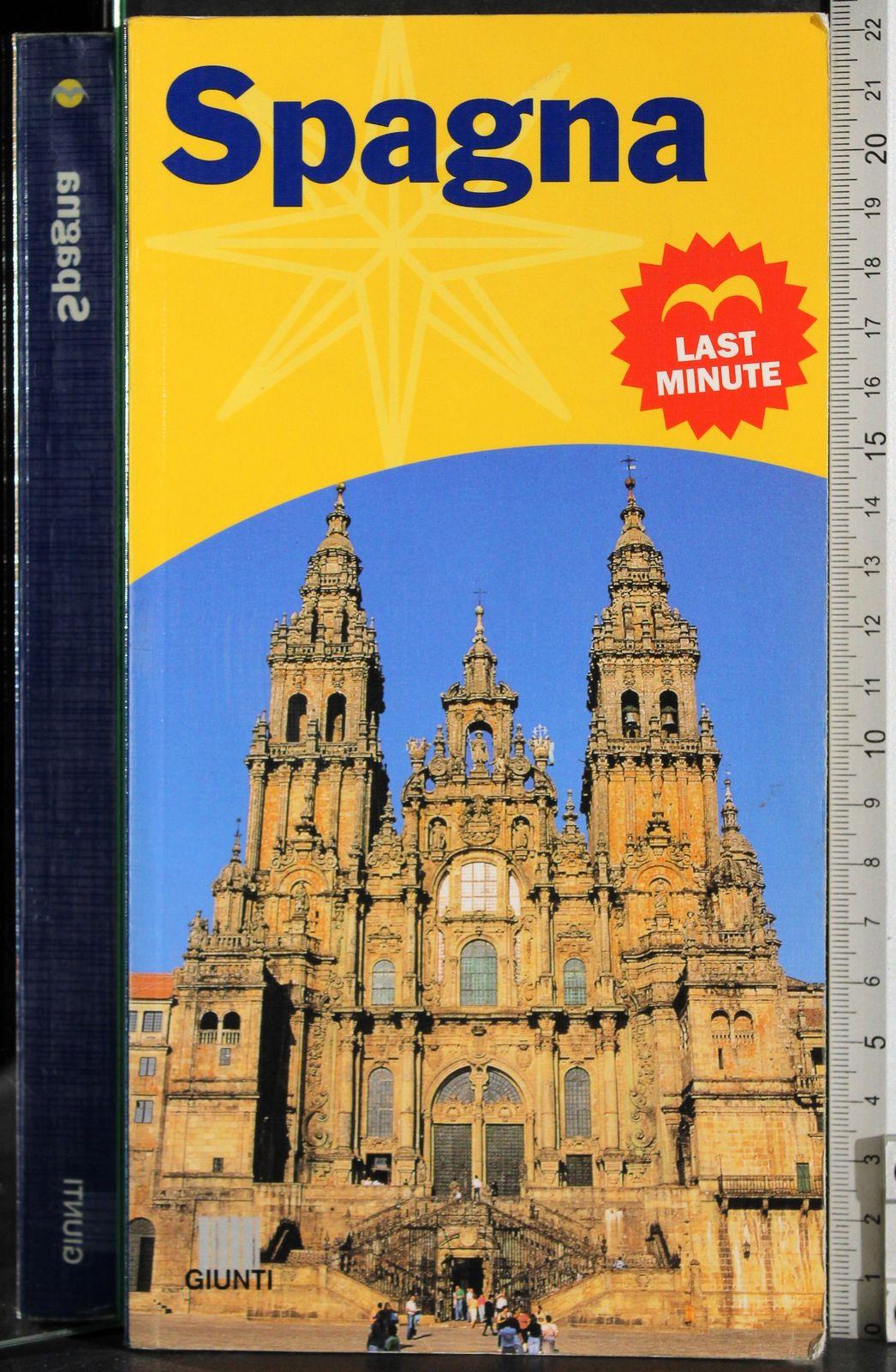 Cartarum