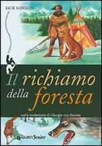 Il richiamo della foresta