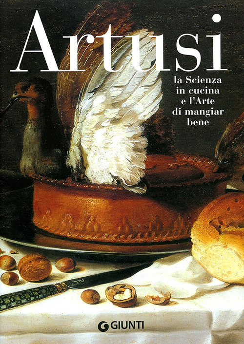 Libreria Controcorrente