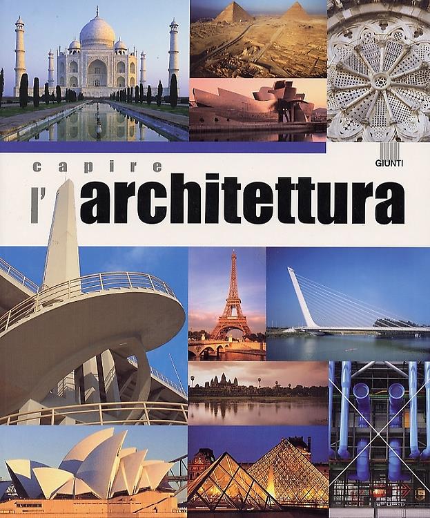 Capire l'architettura