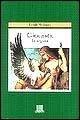 Libro Giocasta la regina Ursule Molinaro