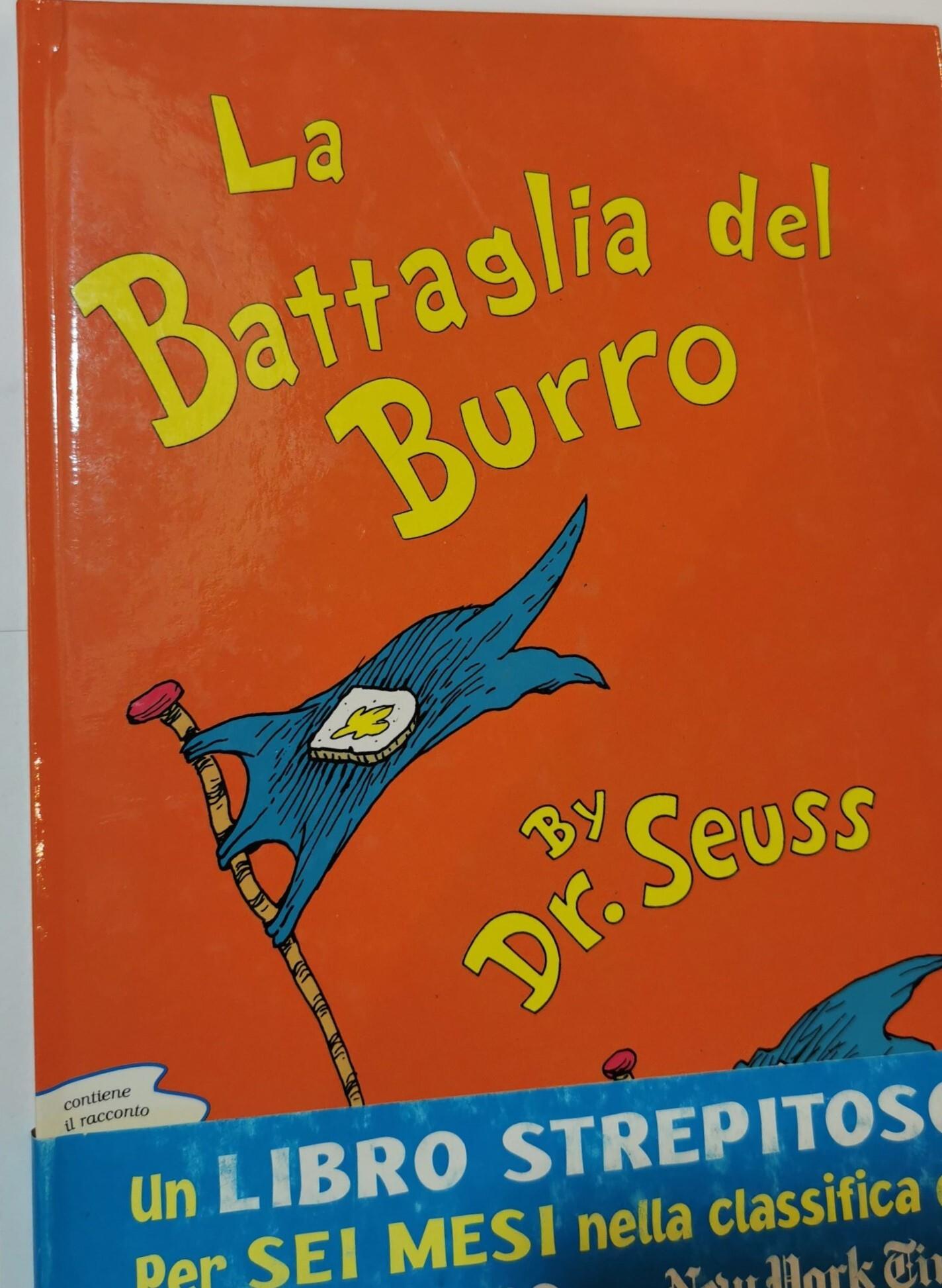 Invito alla Lettura
