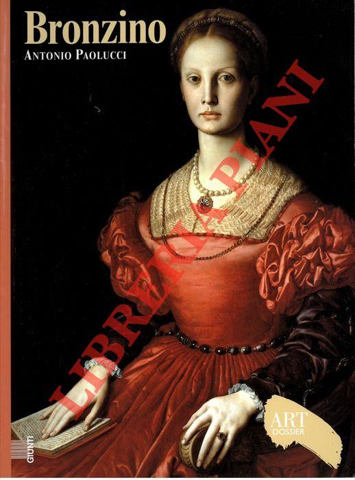Libreria Piani