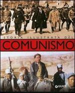 Storia illustrata del comunismo
