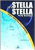 Stella per stella. Guida turistica dell'universo