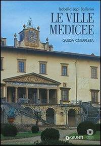 Firenze Libri