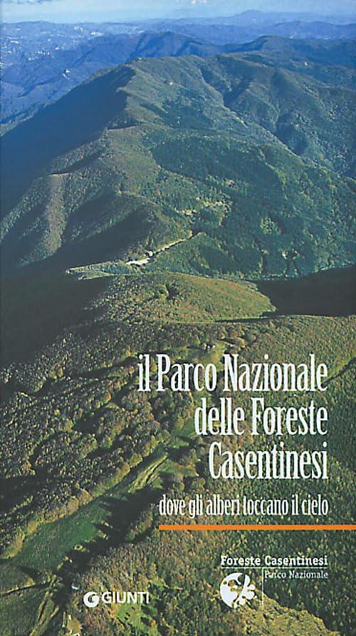 Libreria Volume Secondo