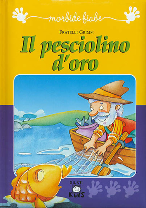 Sbinario nove e 3/4