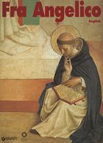 Fra Angelico. Ediz. inglese