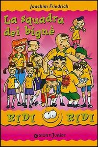 Libreria F.lli Montarolo S.n.c.