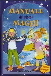 Libreria Biellese
