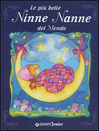 Libreria Internazionale Romagnosi snc