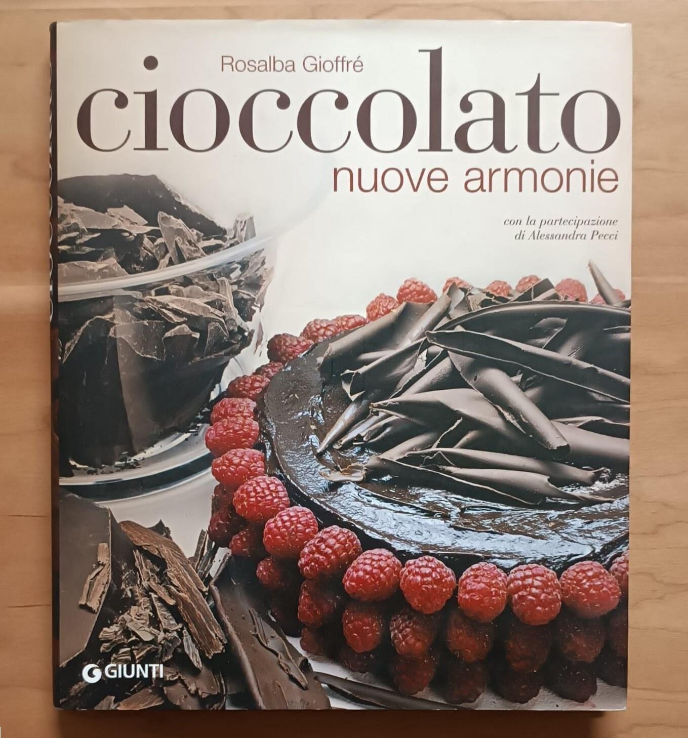 Libreria Volume Secondo