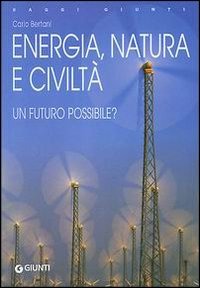 Libreria Internazionale Romagnosi snc