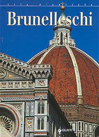 Brunelleschi. Ediz. illustrata - Elena Capretti - 6