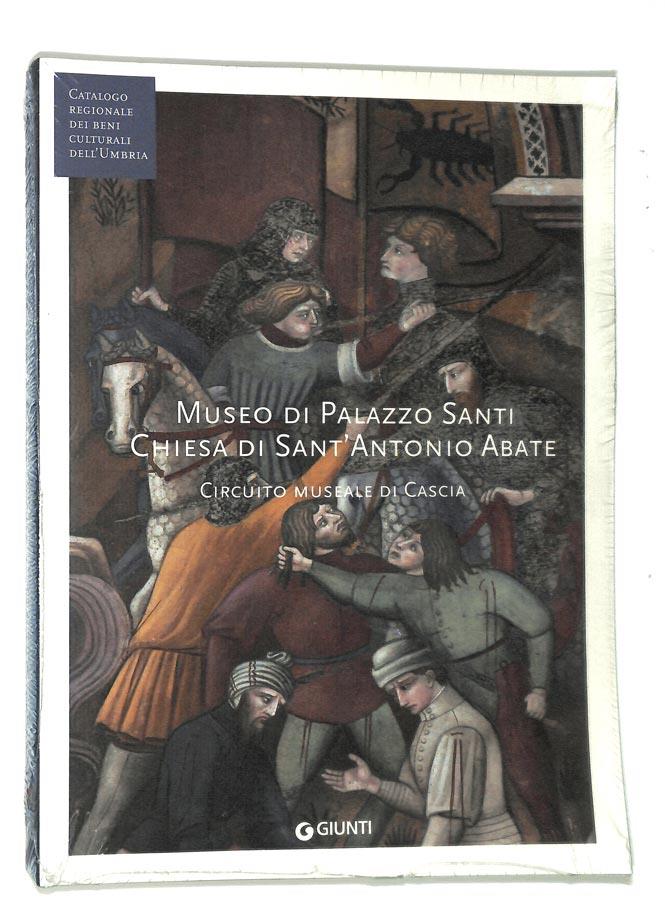 Folignolibri