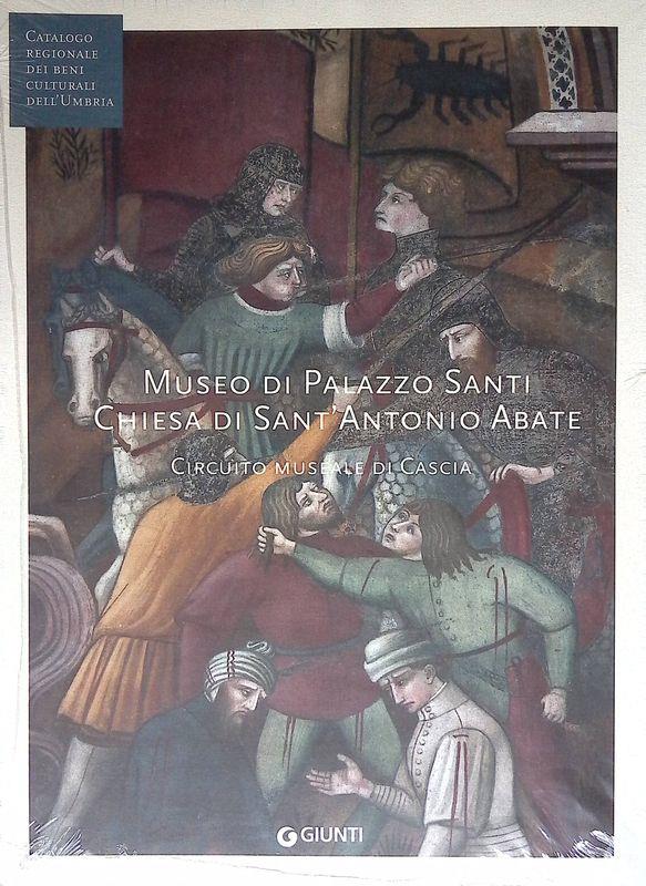 Folignolibri