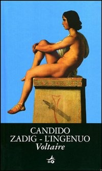 Cartarum