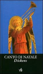 Canto di Natale