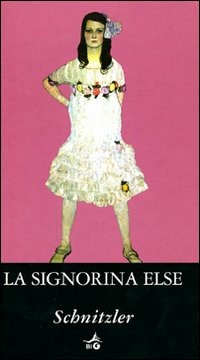 Libreria F.lli Montarolo S.n.c.