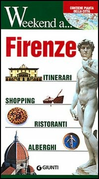 Spaziomedia