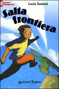 Antica Libreria Goggia