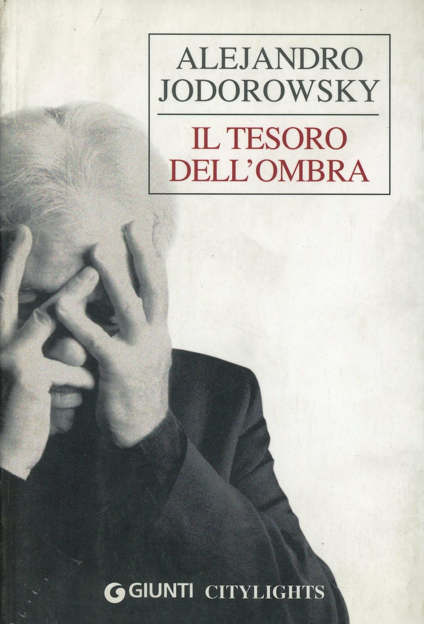 Libreria Controcorrente