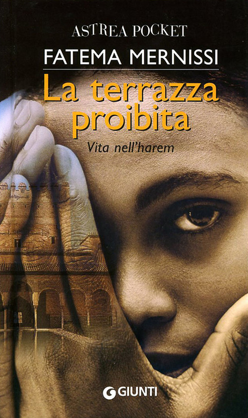 Libreria Dedalus