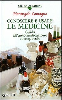 Librisline