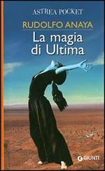 La magia di Ultima