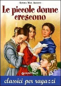 Libreria Cicerone