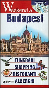 Libreria Postumia