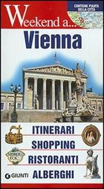 Vienna