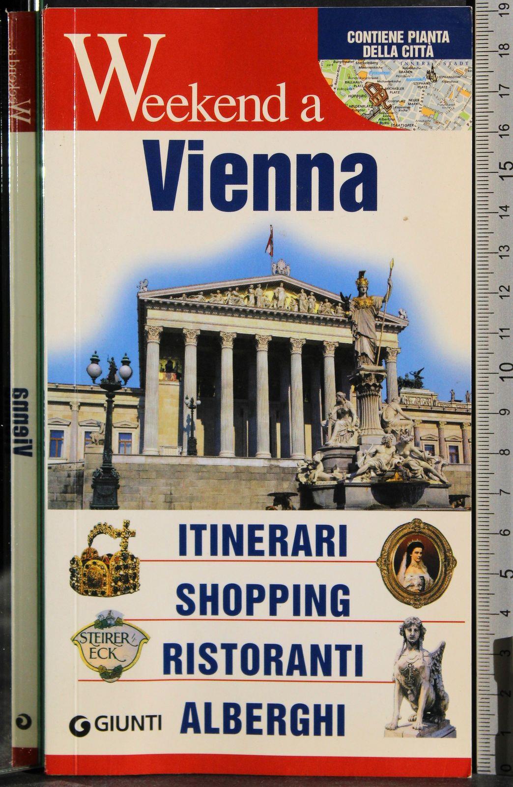Vienna