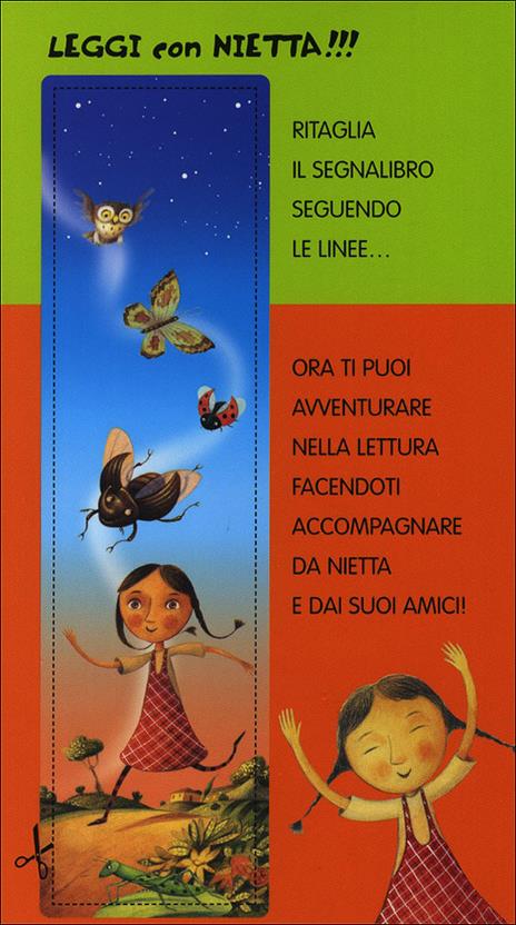 Zio Mondo. Ediz. illustrata - Bruno Tognolini,Mauro Evangelista - 4
