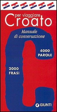 Libreria Max 88